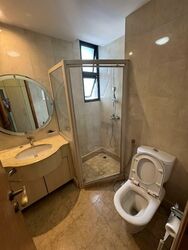 Dunman View (D15), Condominium #559140821